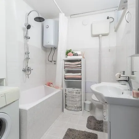 With Wifi - 17515 Apartamento
