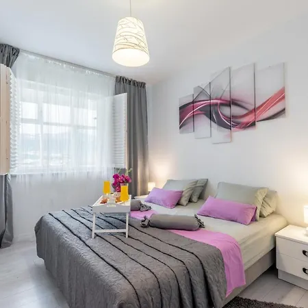 With Wifi - 17515 Apartamento