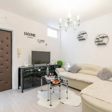 With Wifi - 17515 Apartamento