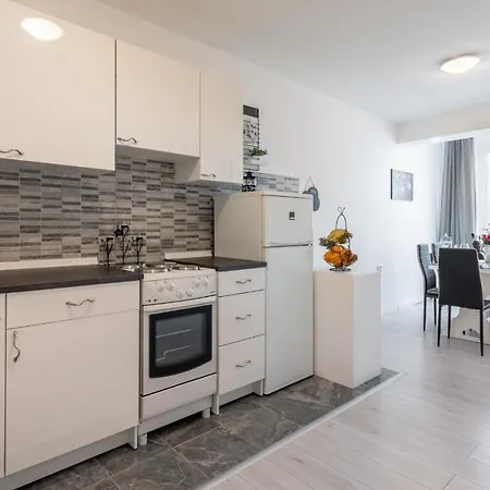 With Wifi - 17515 Apartamento *