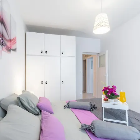With Wifi - 17515 Apartamento